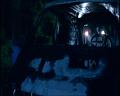 PDVD_1519