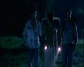 PDVD_1525