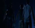 PDVD_1526