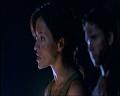 PDVD_1530