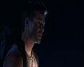 PDVD_1531
