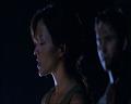 PDVD_1534