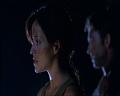 PDVD_1536