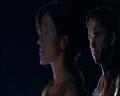 PDVD_1539
