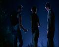 PDVD_1541