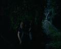 PDVD_1552