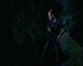PDVD_1553