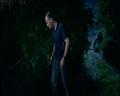 PDVD_1555
