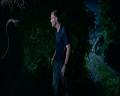 PDVD_1556