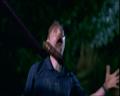 PDVD_1560