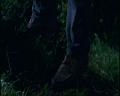 PDVD_1566