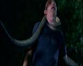 PDVD_1567