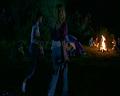 PDVD_1574