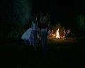 PDVD_1575