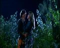 PDVD_1576