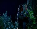 PDVD_1583