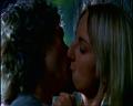 PDVD_1586
