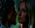 PDVD_1587