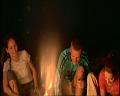 PDVD_1592