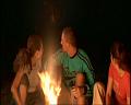 PDVD_1593
