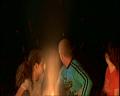 PDVD_1595