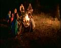 PDVD_1598