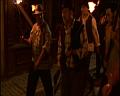 PDVD_1605