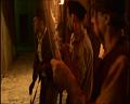 PDVD_1608