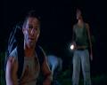 PDVD_1623