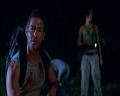 PDVD_1624