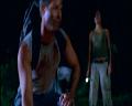 PDVD_1625