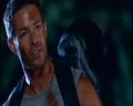 PDVD_1626