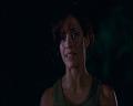 PDVD_1627