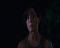 PDVD_1628