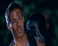 PDVD_1629