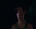 PDVD_1630