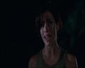 PDVD_1631