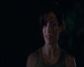 PDVD_1632