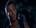 PDVD_1633