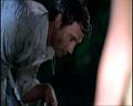 PDVD_1634