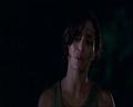 PDVD_1636
