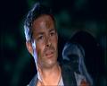 PDVD_1638