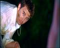 PDVD_1639