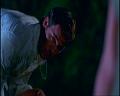 PDVD_1640