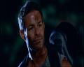 PDVD_1641