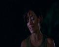 PDVD_1642