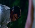 PDVD_1643