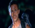 PDVD_1644