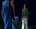 PDVD_1645