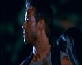 PDVD_1646